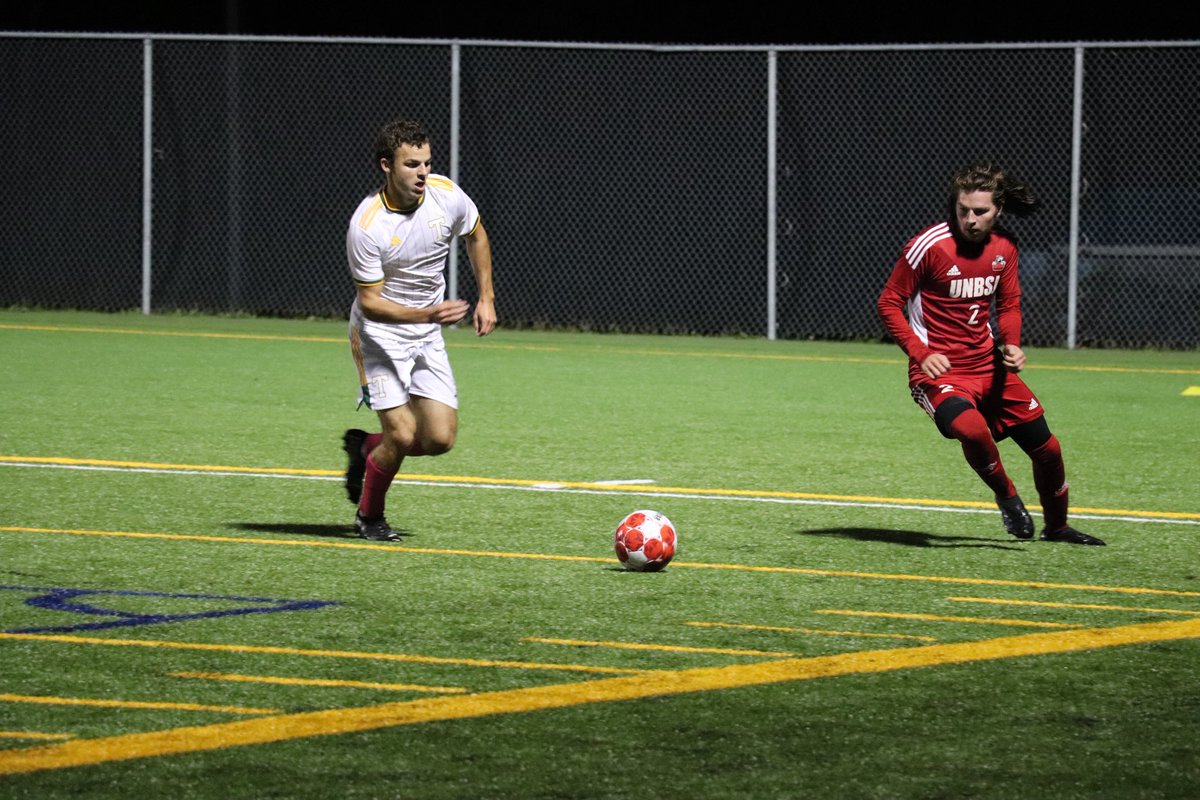 Week Recap 📸

Full recap: gotommies.ca