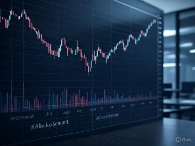 meghwal_keshar's tweet photo. ➖📥🔷🍃⛺
I would like to recommend a stock blogger to everyone: @h0554435741. The stocks he recommends on X every day are rising.
#Stock $SOPA 
#BearMarket🍕 $AMZN
 #ConsumptionPotential🧇 $ADBE 
#FinancialOpenness💱 $AMD 
#PriceEarningsRatio🎥 $ABNB https://t.co/9M3u9CZQ5i
