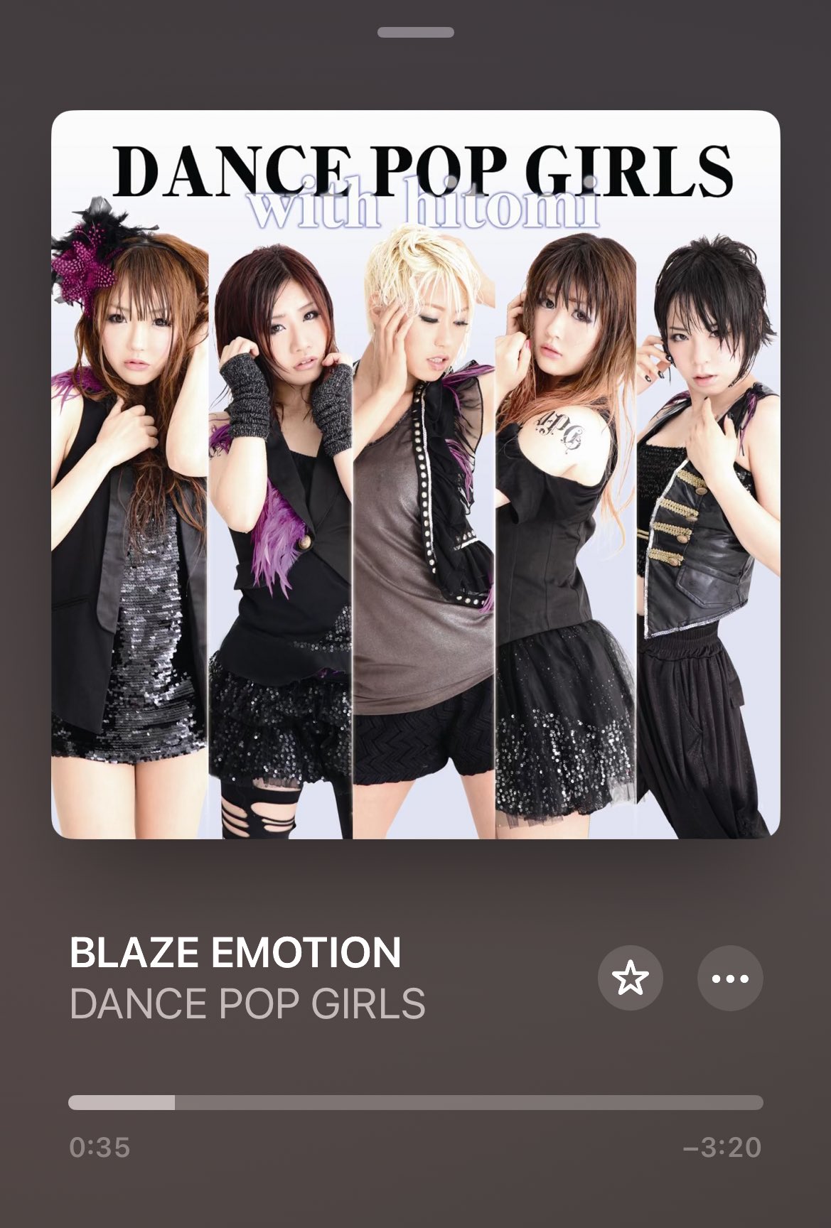 サリーヌ‎🐕‍🦺🫧 (@sulley_va) / X