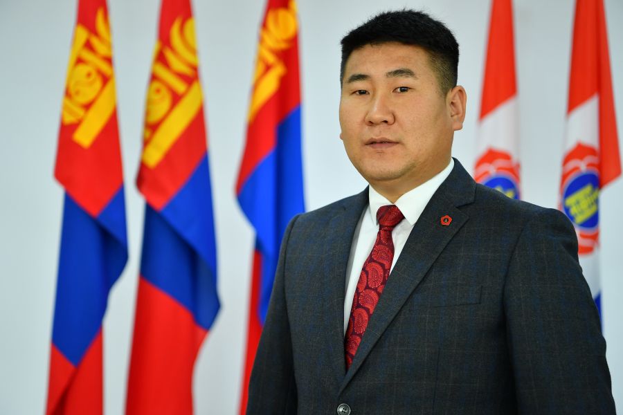 Д.Уужимсанааг “Админерал” ХХК-тай холбоотой асуудлаар  АТГ саатуулсан уу analiz.mn/postview/69063