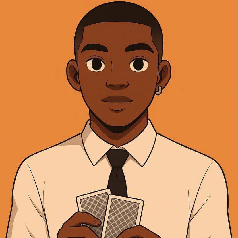 ydk_alec's tweet image. #NewProfilePic