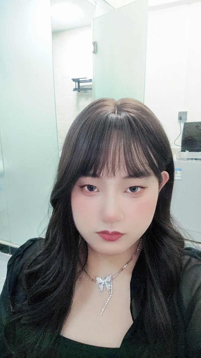 SZCDmimi's tweet photo. 接线下，加主页q #CD #深圳CD  #伪娘 #男娘 #深圳伪娘  #深圳男娘 https://t.co/qEvNRUOnWA