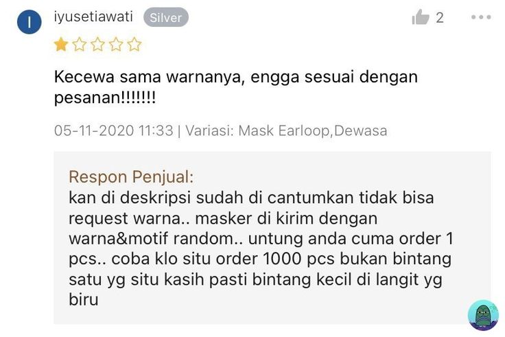 SAM (@txtdrpaksu) on Twitter photo 