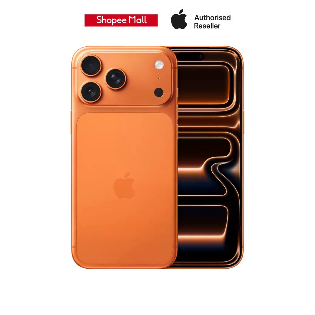 b_xxnlin_'s tweet image. 🍒ถ้าถูกหวยงวดนี้ สุ่มแจก IPhone 17 Pro ความจุ 256 GB จำนวน1 เครื่อง 

 กติกา 
  
      ˖  รีทวิต  + เม้น สีที่ชอบ 🌷

📌 พิกัด 4 ตัว 7000 บาท ; suriyathai.net/register/r/n3J…

#หวยงวดนี้ #หวยรัฐบาลไทย #เลขเด็ดงวดนี้ #แจกฟรีแค่รีฟอล #หวยลาว #Giveaway  #แจกฟรี