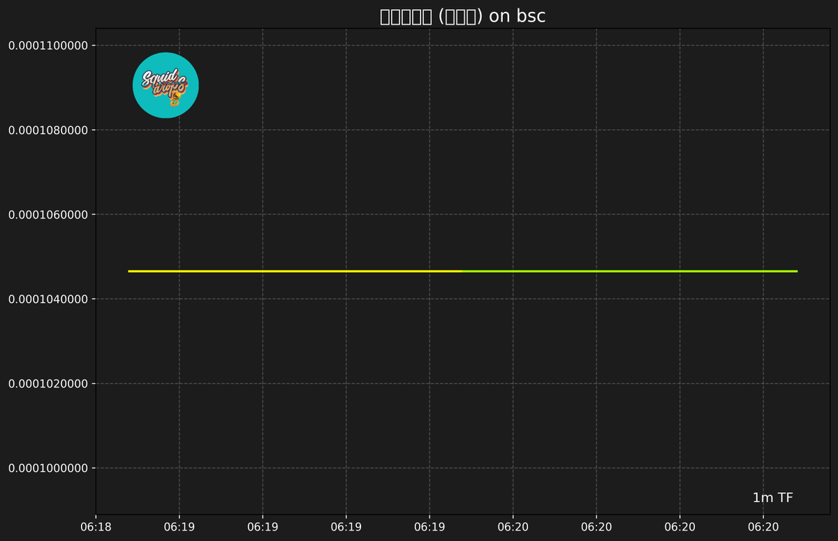 Squid Drops tweet media