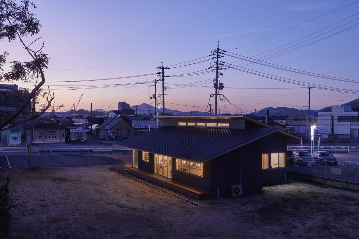 しゅうへい@毎月60万返済生活 (@shupeiman) / Posts / X