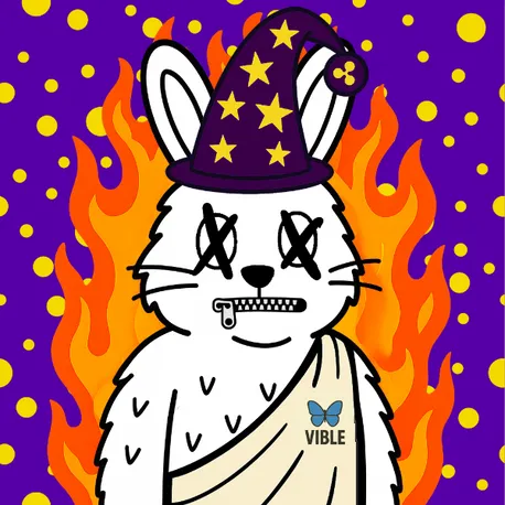 hunnerrp's tweet image. Goodnight fam
Let me know if any more evidence shows up 🐇
