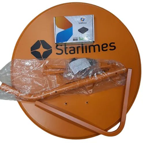 Africa Firsts (@africafirsts) on Twitter photo African Countries where StarTimes is operating:
1. ๐ณ๐ฌ Nigeria
2. ๐น๐ฟ Tanzania
3. ๐บ๐ฌ Uganda
4. ๐ท๐ผ Rwanda
5. ๐ฐ๐ช Kenya
6. ๐ฟ๐ฆ South Africa
7. ๐ง๐ฎ Burundi
8. ๐จ๐ซ Central African Republic
9. ๐จ๐ฉ DR Congo
10. ๐ฌ๐ณ Guinea
11. ๐ฒ๐ฌ Madagascar
12. ๐ฒ๐ผ Malawi
13. ๐ฒ๐ฟ Mozambique
14. ๐จ๐ฌ African Countries where StarTimes is operating:
1. ๐ณ๐ฌ Nigeria
2. ๐น๐ฟ Tanzania
3. ๐บ๐ฌ Uganda
4. ๐ท๐ผ Rwanda
5. ๐ฐ๐ช Kenya
6. ๐ฟ๐ฆ South Africa
7. ๐ง๐ฎ Burundi
8. ๐จ๐ซ Central African Republic
9. ๐จ๐ฉ DR Congo
10. ๐ฌ๐ณ Guinea
11. ๐ฒ๐ฌ Madagascar
12. ๐ฒ๐ผ Malawi
13. ๐ฒ๐ฟ Mozambique
14. ๐จ๐ฌ