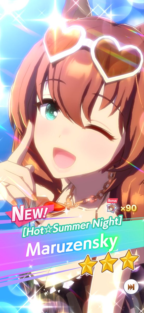 _prydz's tweet image. The game just wants me to come back 😓 #firstpull #f2p