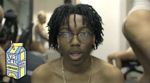 Nyxo (@nyxo999) on Twitter photo 