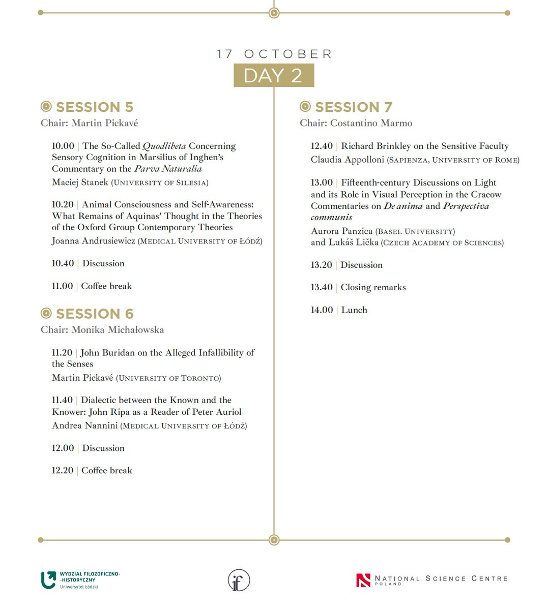 The Age of Peckham Project tweet media