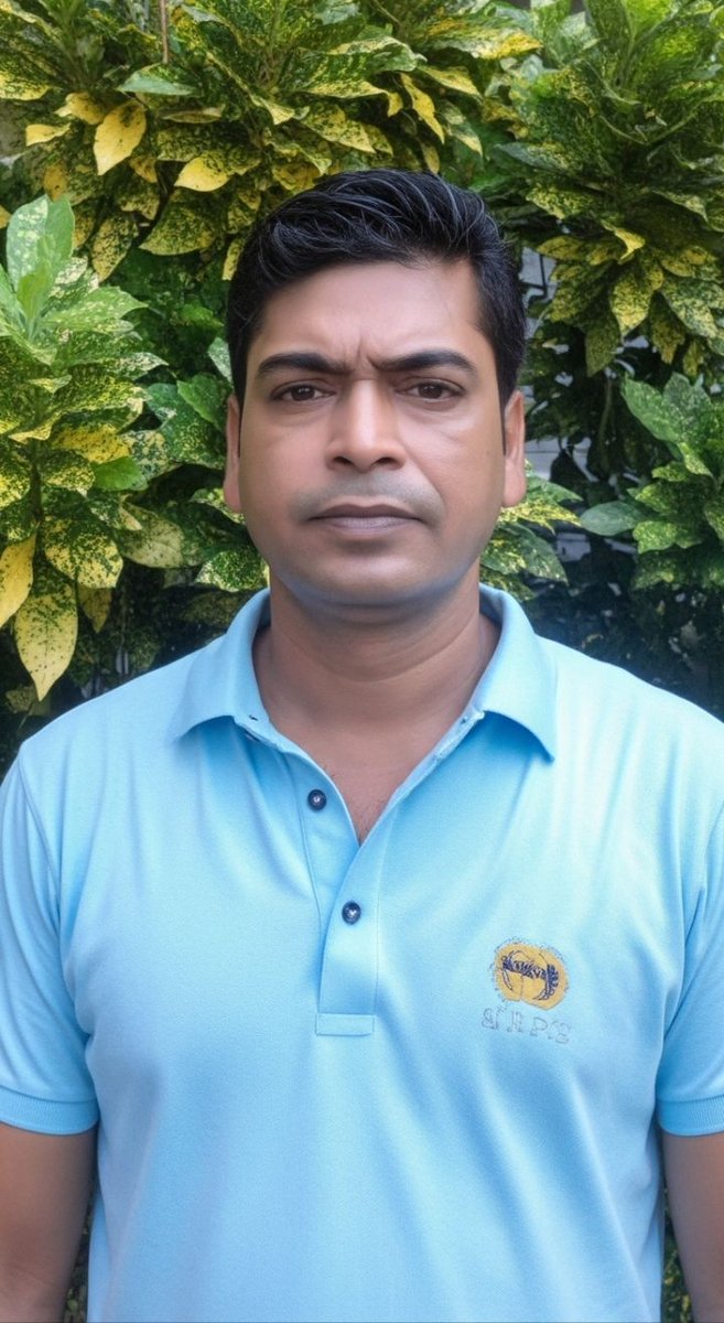 শুভ দুপুর 💗💗💓💓