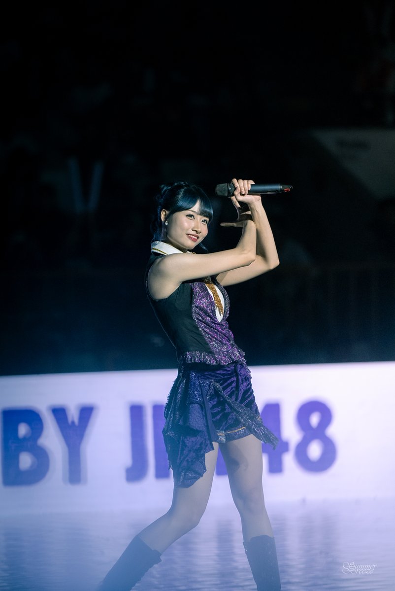 SummerBreeze (@_summerbreeze12) on Twitter photo 