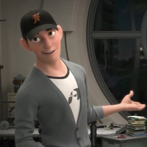 kungkanglah's tweet image. “Hi, twin!”                                   “Wait, what?”