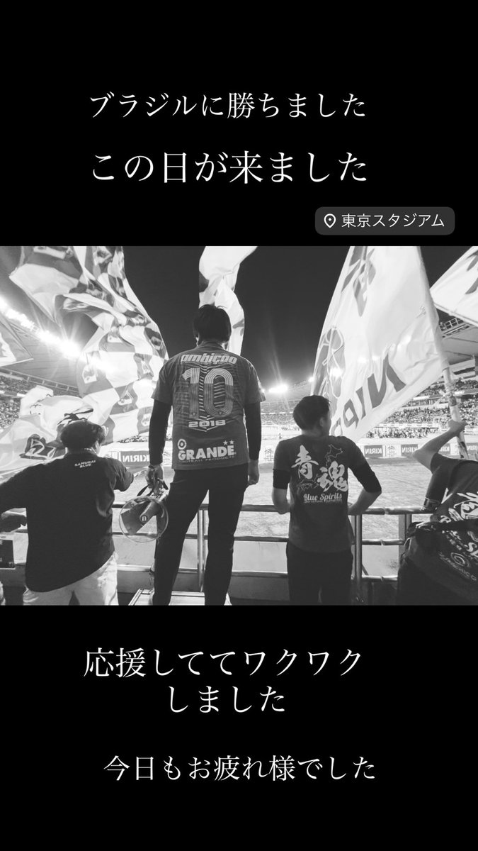 youcan1029's tweet photo. https://t.co/wj7RTdxp7Y