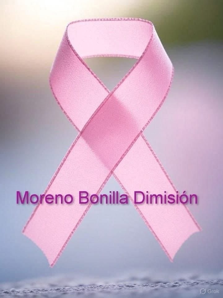 <a href="/FonsiLoaiza/">Fonsi Loaiza</a>