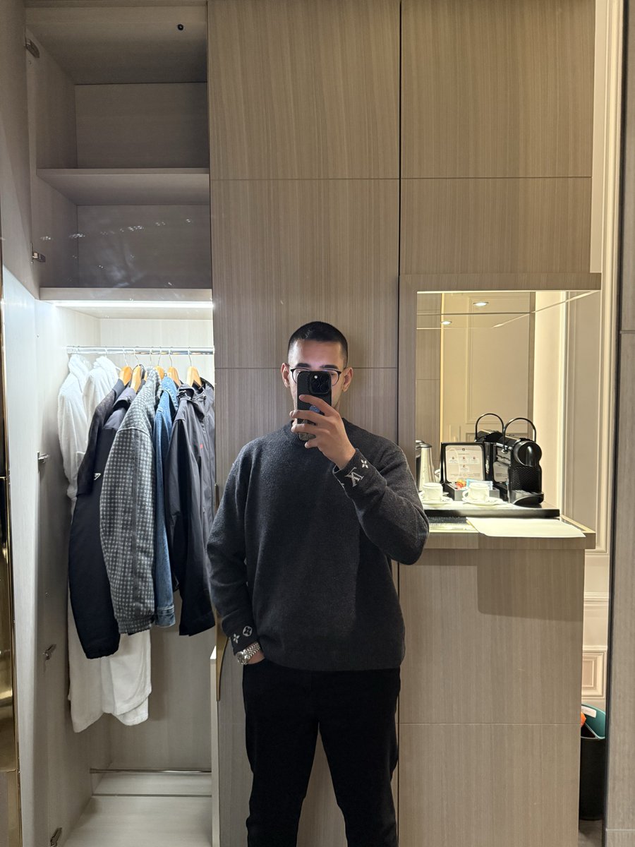 Mountdisks's tweet photo. #Paris 
Being elegant isn’t a choice https://t.co/1dxgQkuPlJ