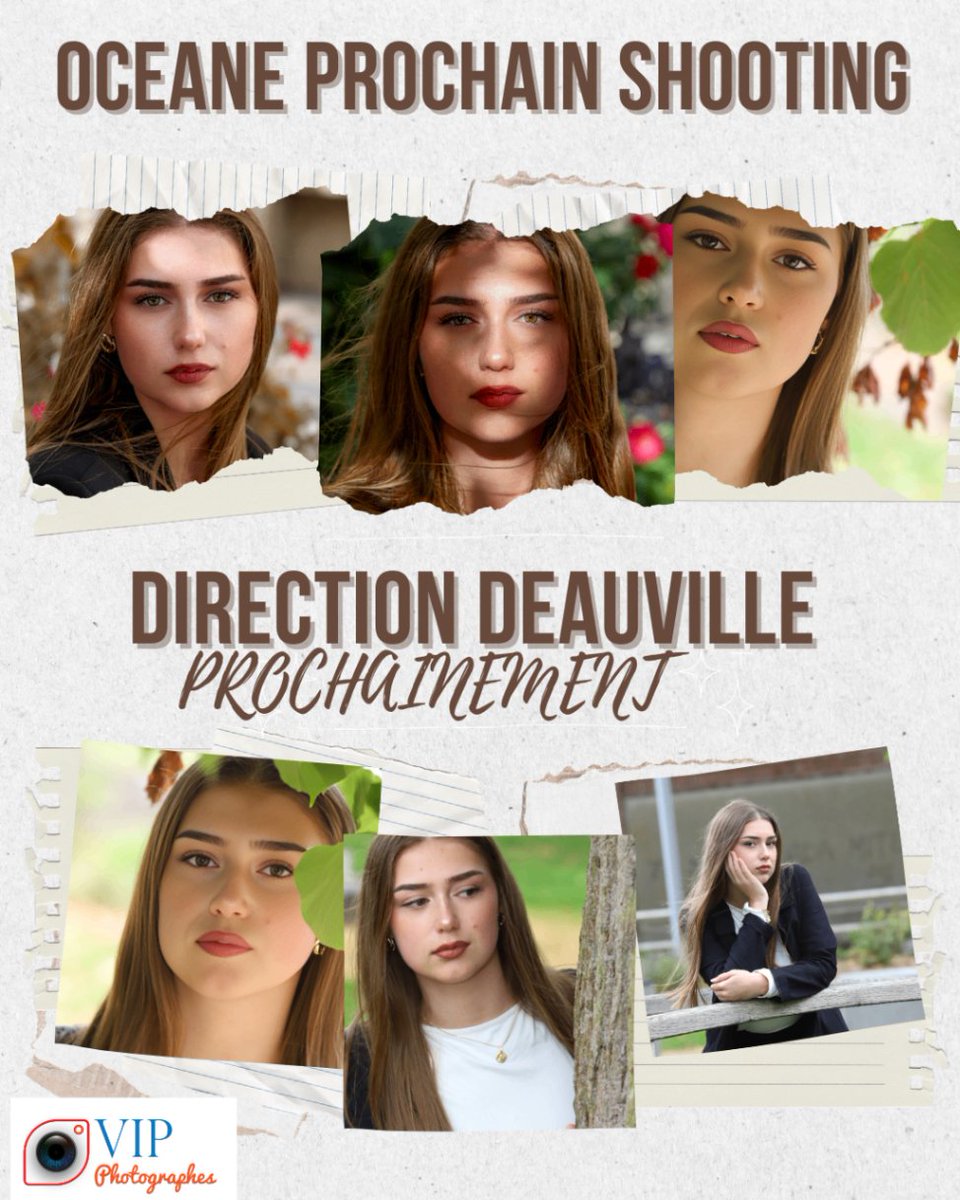 vipphotographes tweet media