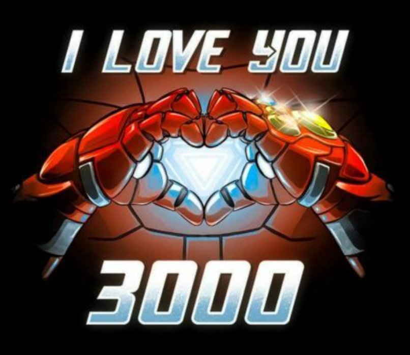 Renjito's tweet photo. Estar suscrito significa que en algún momento alguno de nuestros pódcasts os ha gustado... ¡y queríais repetir! Y eso ya es demasiado... A vosotros 10.000, ¡¡os queremos 3.000!! https://t.co/RkkNe0hxz1