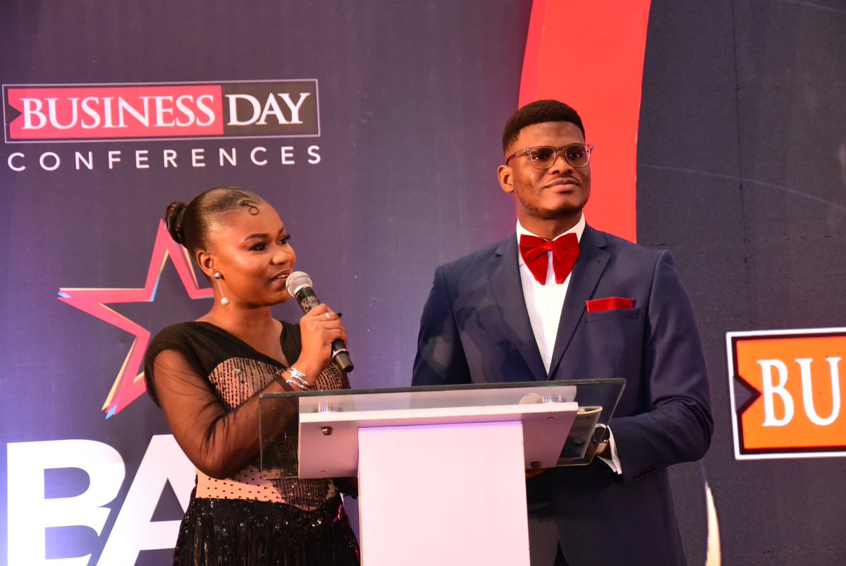 Served Premium Class and Elegance at the Banking and Financial Institutions Awards (BAFI) 

My name is The Global Lizzy and I elevate your events as a compere 🥂🥂