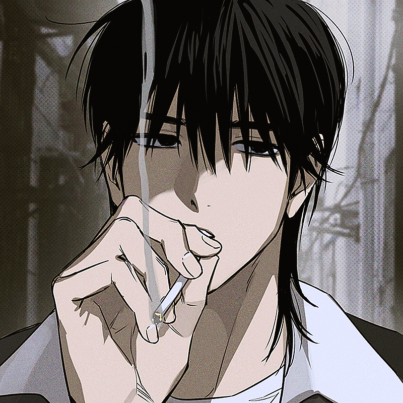 somu (@psomuq) on Twitter photo 