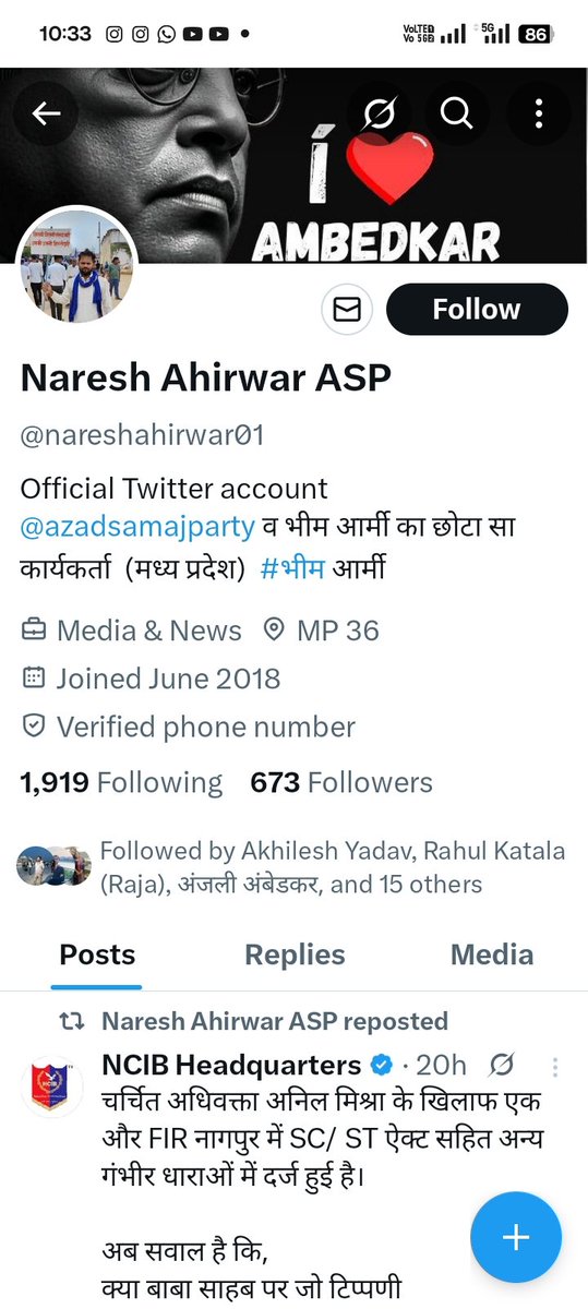 Tweet media one