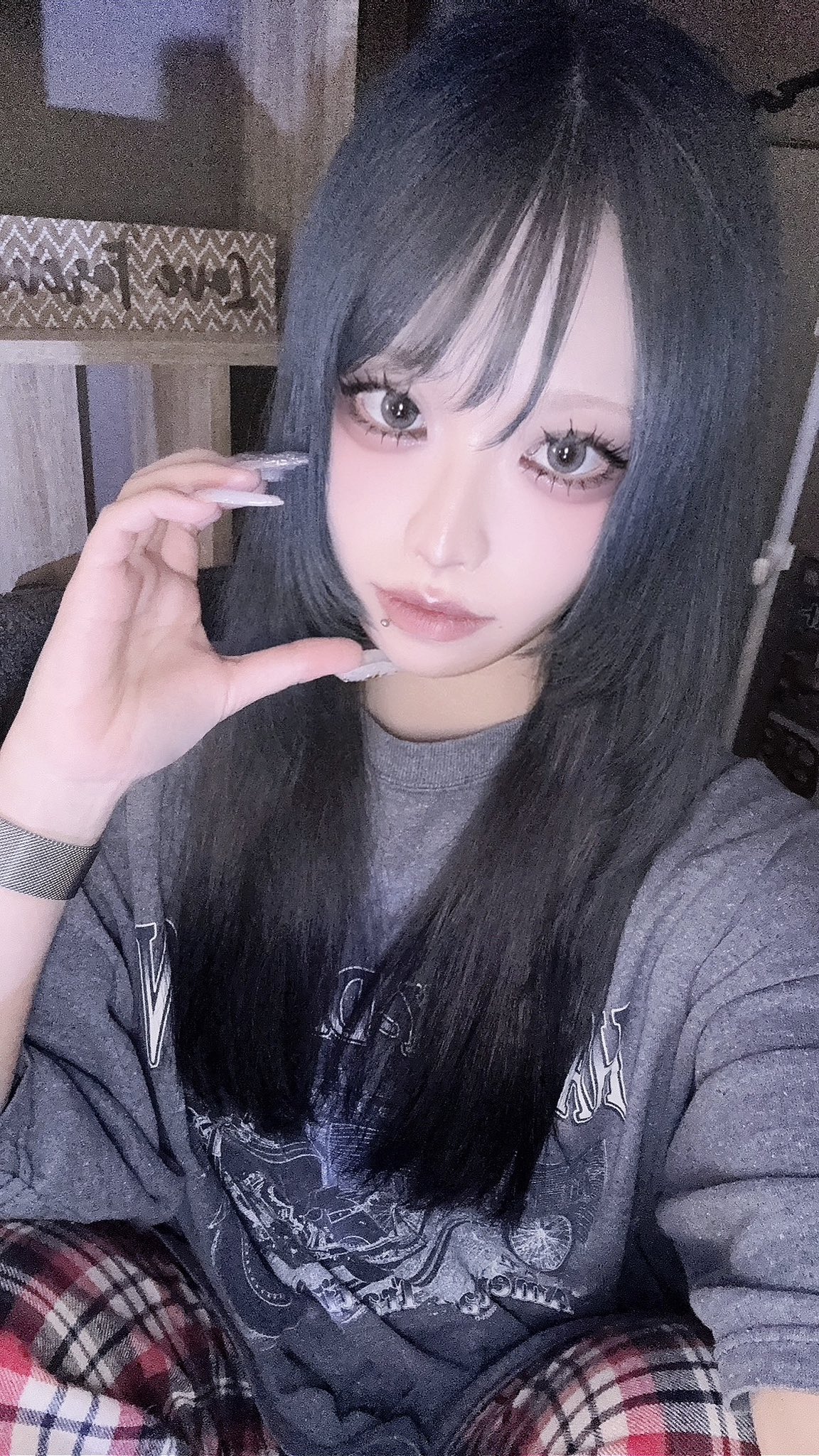 ◆シロ◆ ZXi5 Irons | Dunlop Sports US