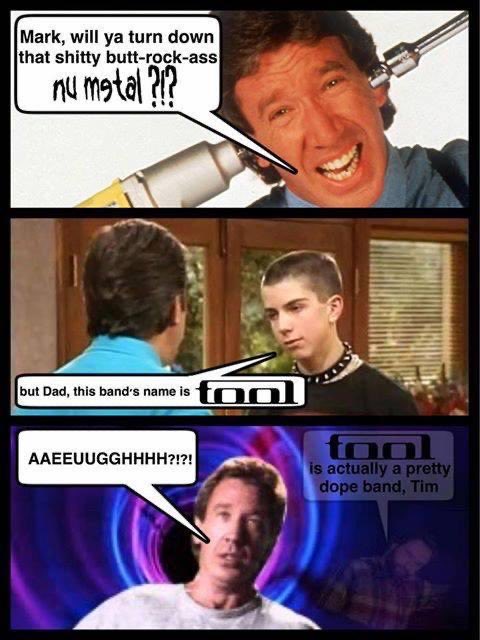 I can’t see this picture without immediately thinking of this