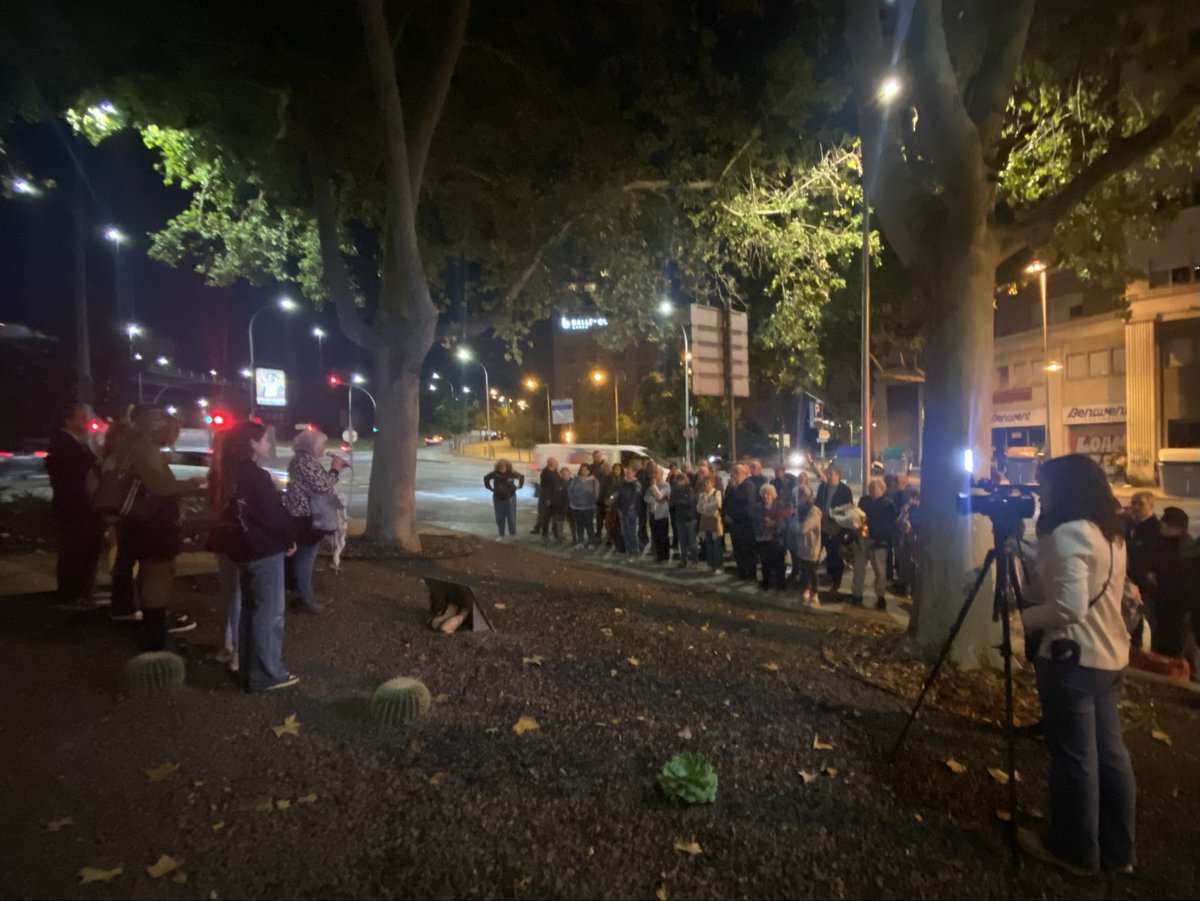 Guanyem Badalona tweet media