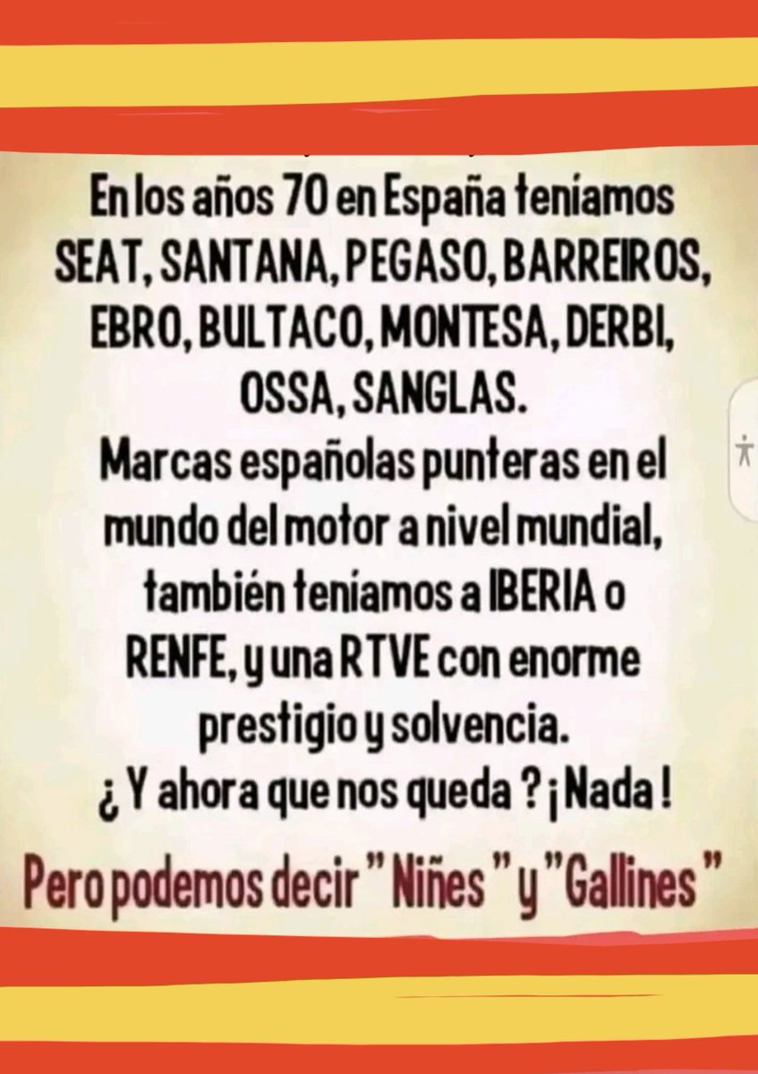 María Estévez 💚🇪🇦 (@maria_estevezg) on Twitter photo 