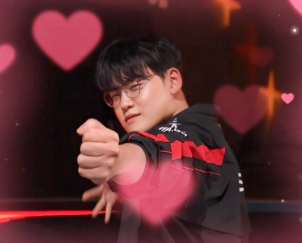 몽몽 (@mongmong_0044) on Twitter photo 
