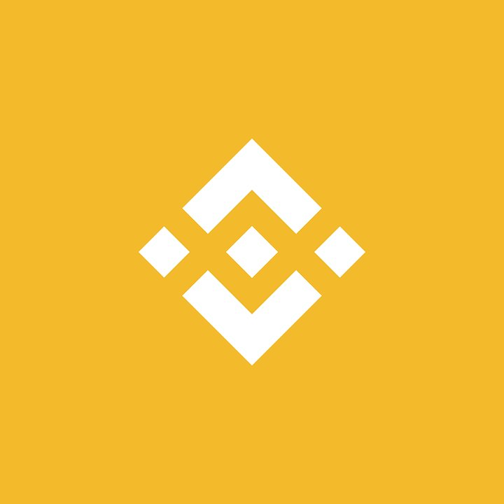 Crypto Rover tweet media