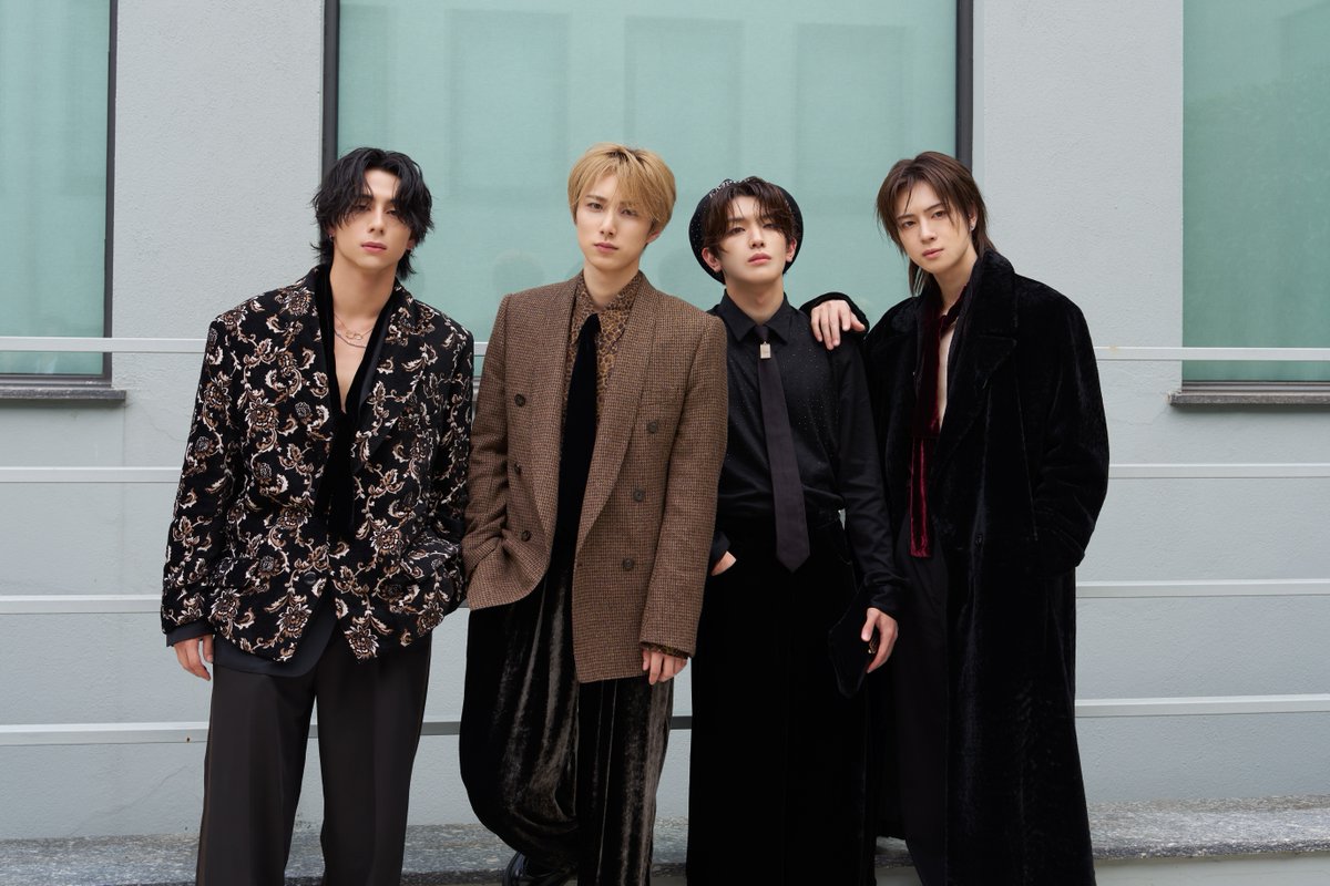 Giorgio Armani ジョルジオアルマーニ　記念書籍 GIORGIO ARMANI：ジョルジオ・アルマーニ展 | Book Ernest