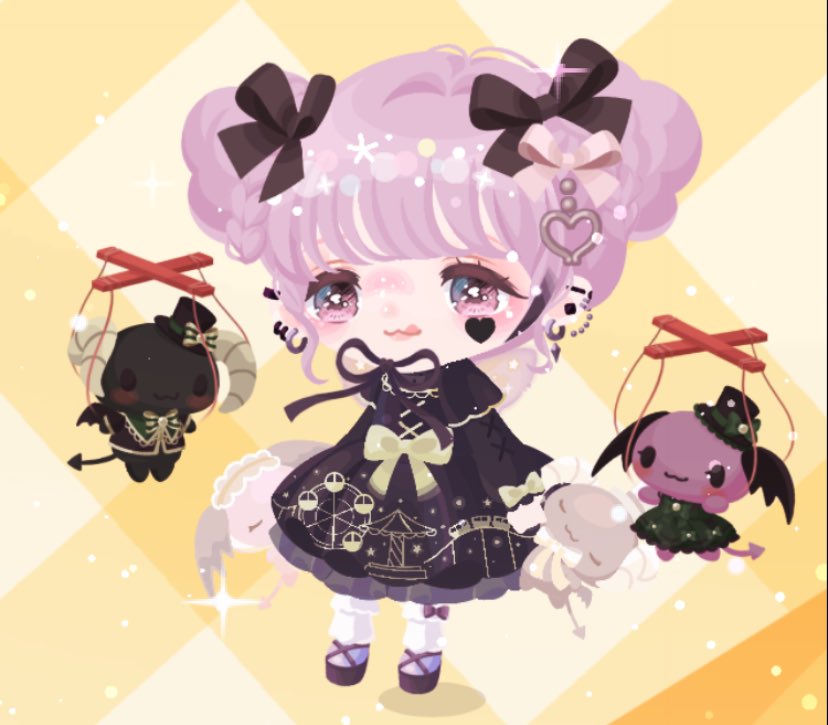 ねねね🍥 (@nenene_usg_pen) / Posts / X