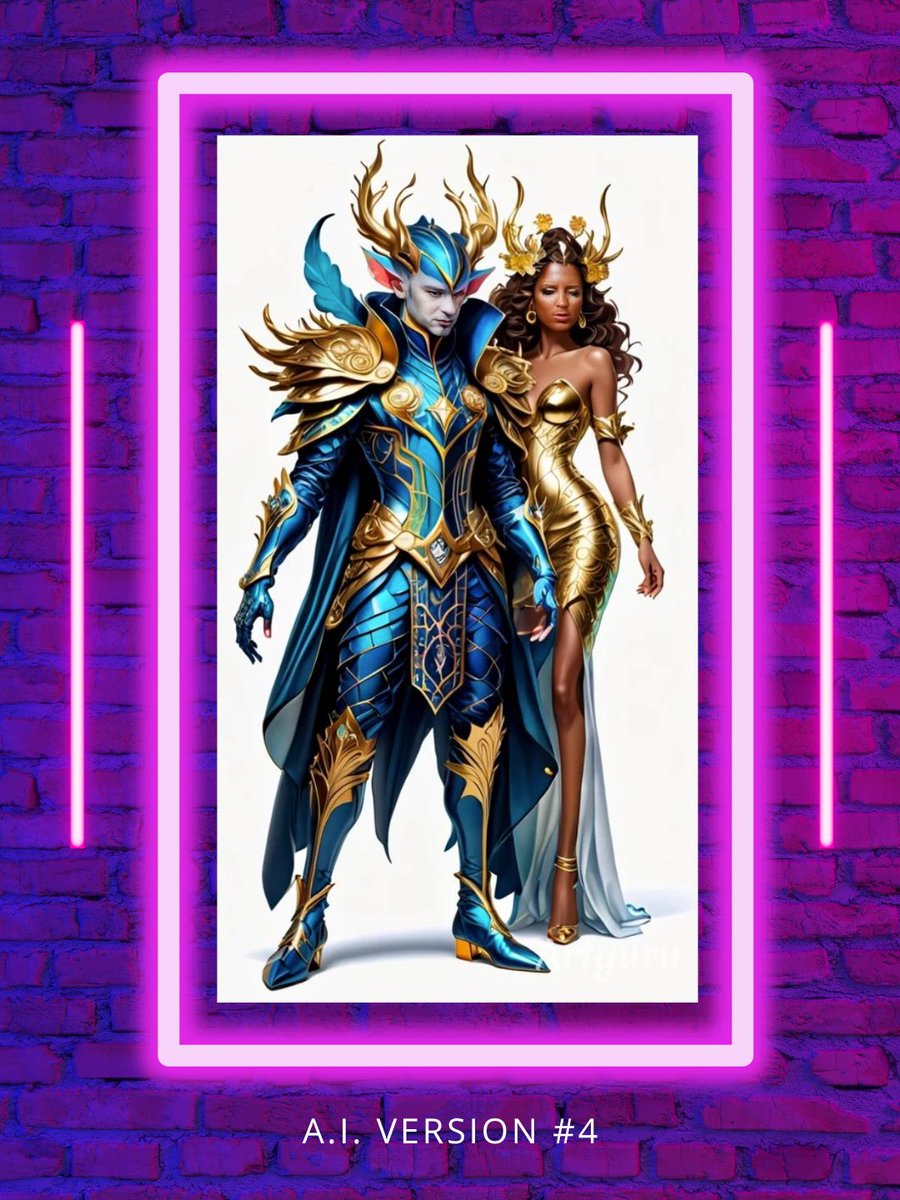 RetroTones tweet media