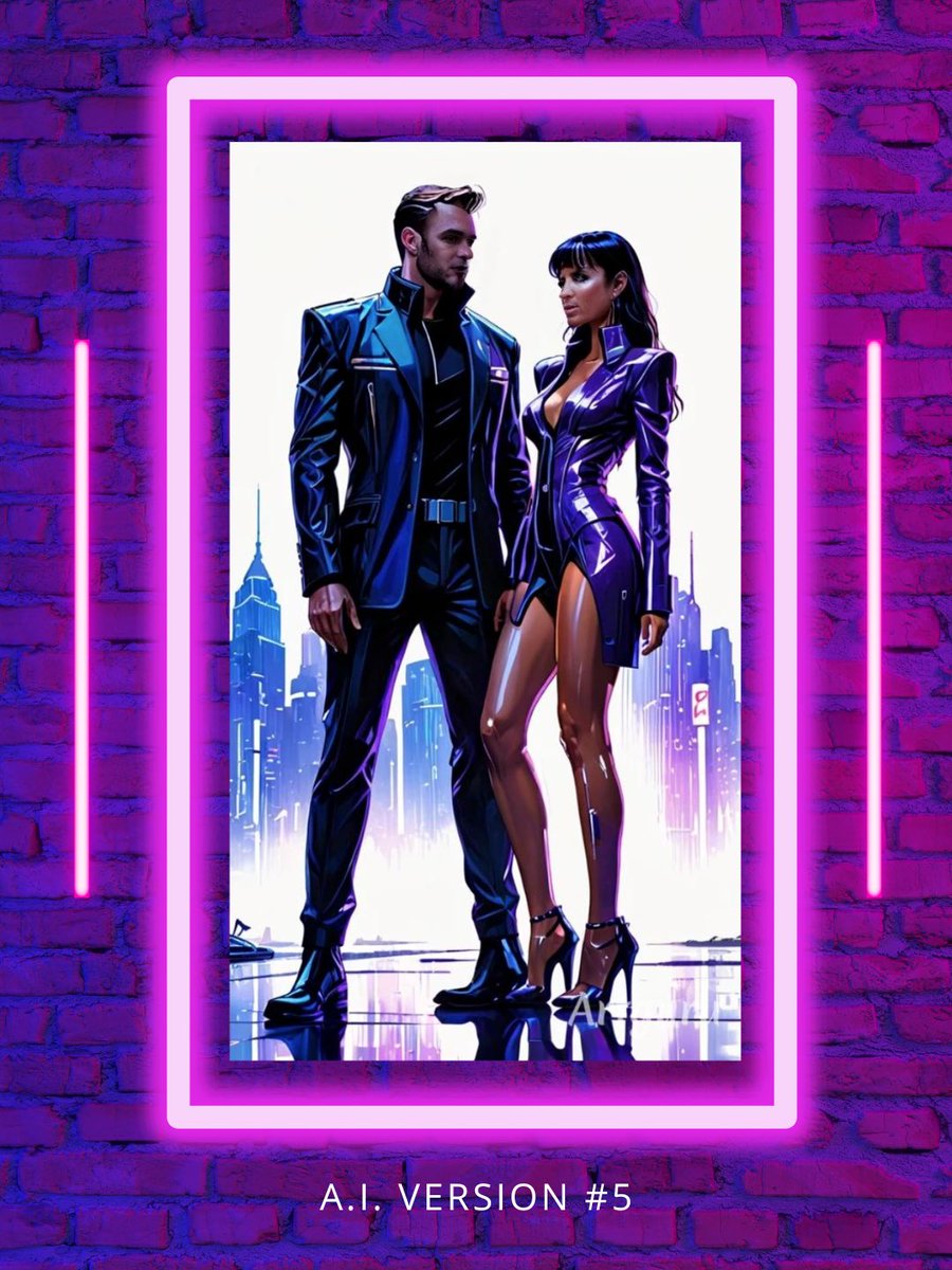 RetroTones tweet media