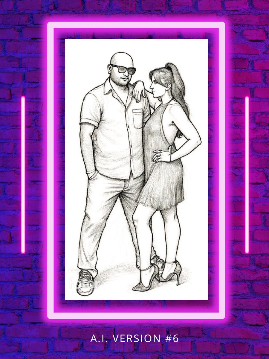 RetroTones tweet media