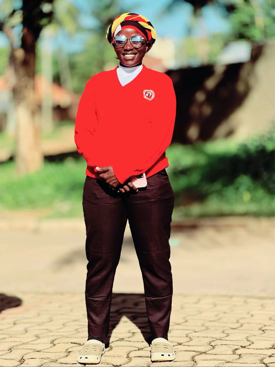 Next stop;
Manafwa and Namisindwa!