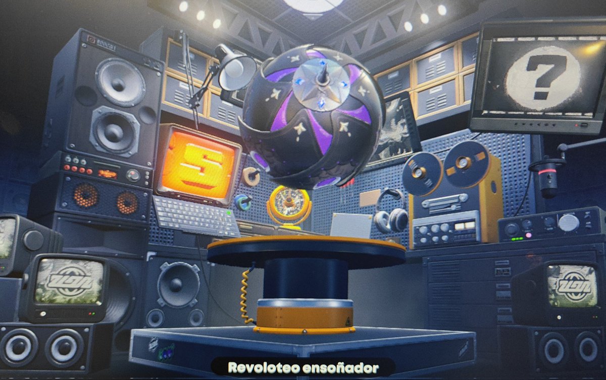 ㅤazfell.༊

FINALMENTE SU ARMA EN PITY 1 ENCIMA ♥️