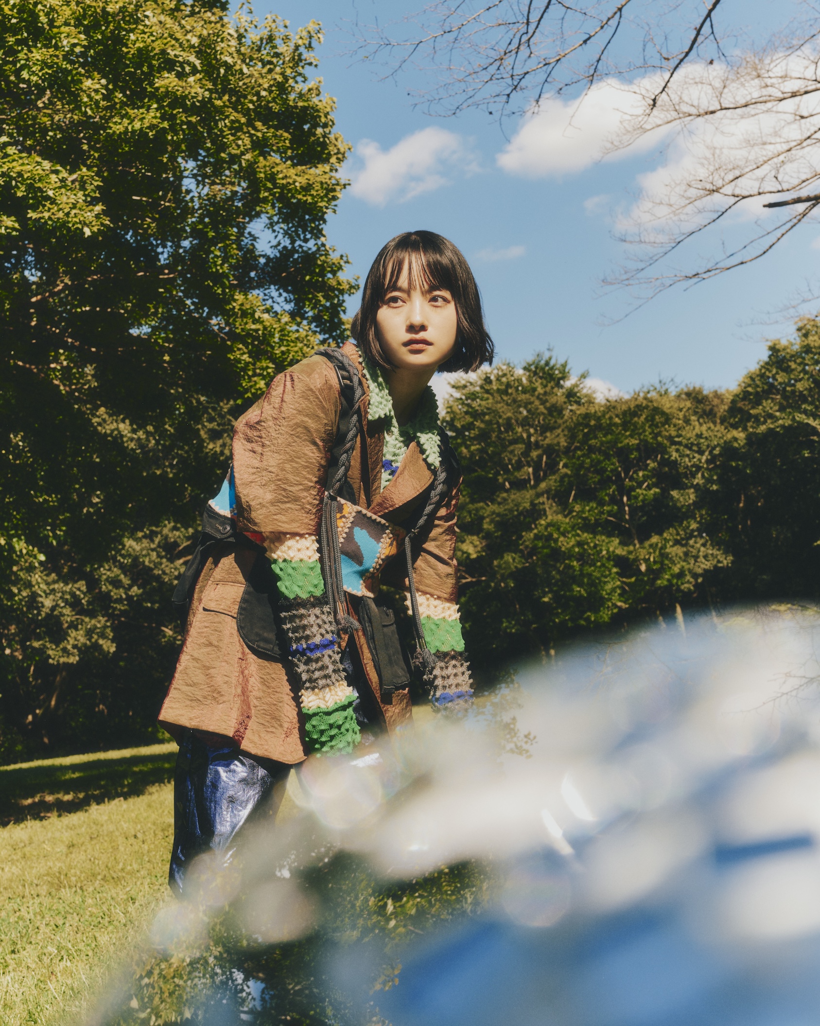 TOMOO 好きっていって 未開封 インディーズ時代 新品未開封 TOMOO 好きっていって シングルCD - メルカリ