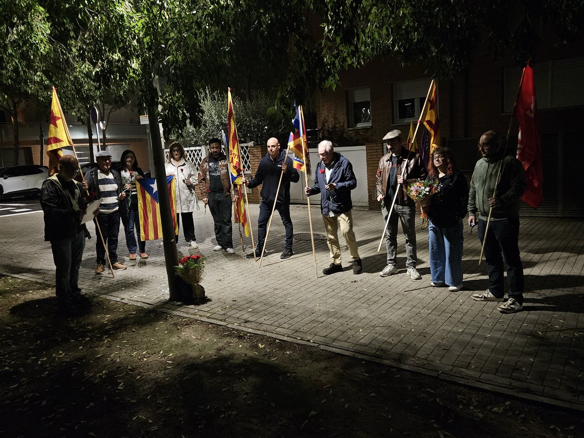 ANC Igualada tweet media