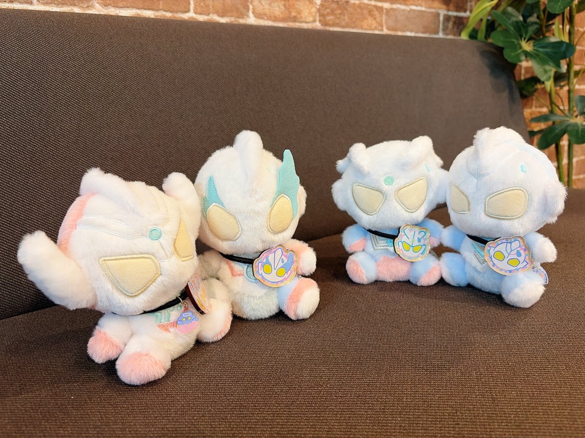 むむ (@nwpnk8er) / X