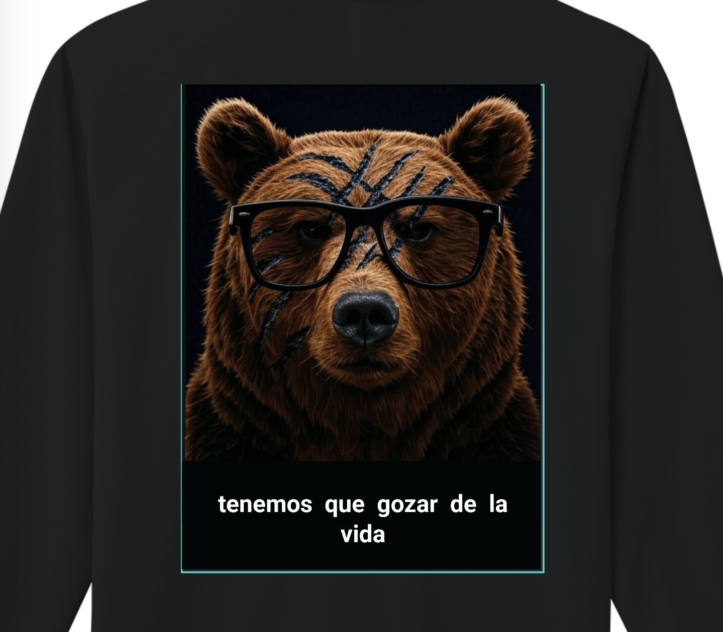 確認*⸜(* ॑꒳ ॑*  )⸝*くまさん くまにょふ on X: 