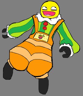 RetroidSubspace's tweet image. been itching to make a fanmade bomber model if not redesign for the sake of my polycule. already have models of cataclysm and charlatan so what the hell not😊😊 #Forsaken #forsakenroblox #robloxforsaken #charlatan