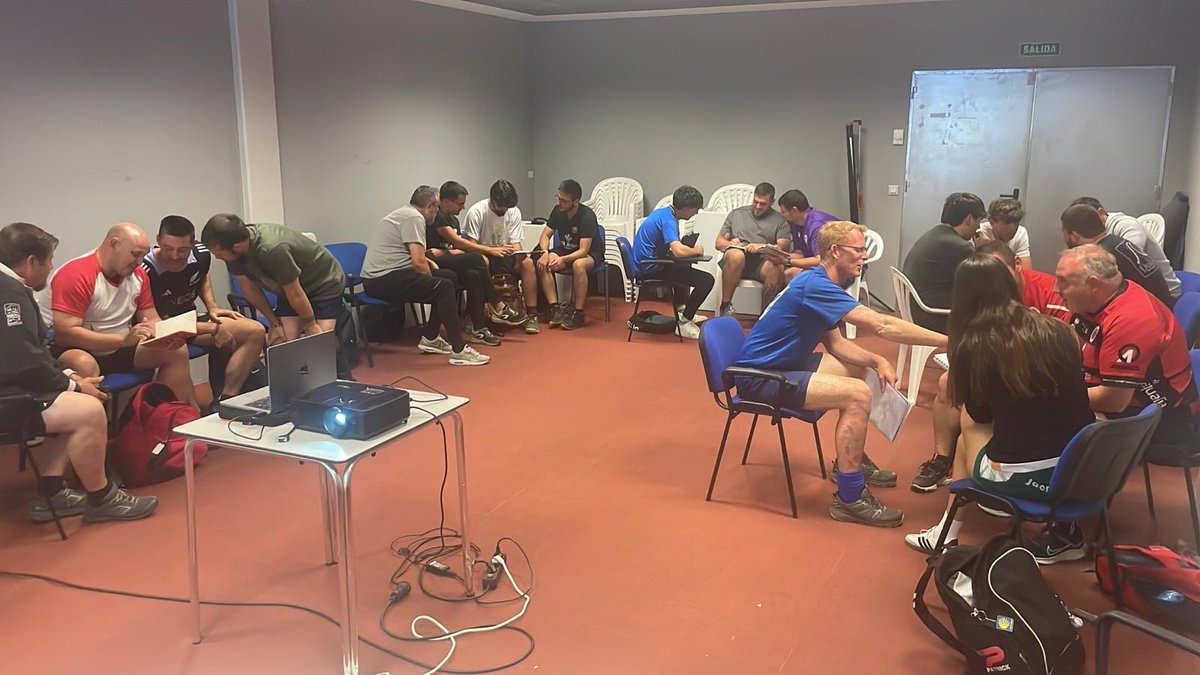 CesarArchilla tweet media