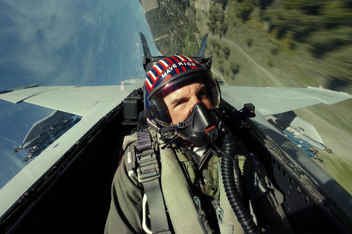 donovanmartin5's tweet image. Fight for your LEGACY
Fly for your LEGACY
Race for your LEGACY