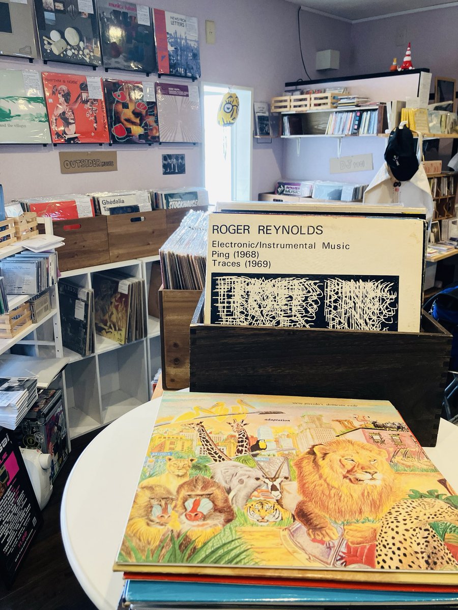 FunTricks Records (@nakamvx3) / X