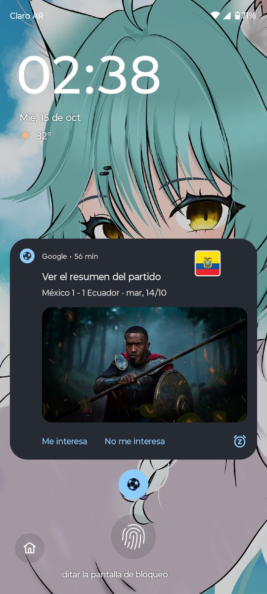 CloudProminence tweet media