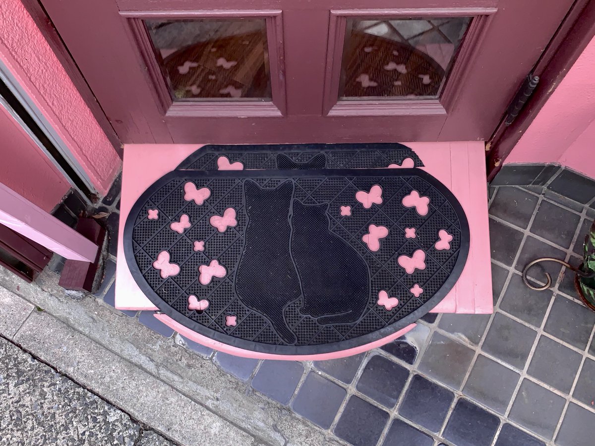 nabi (@kwxnnabi) on Twitter photo 