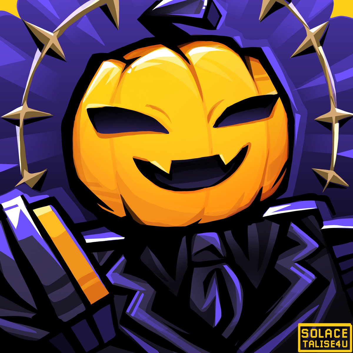 talise4u's tweet image. Recent commissions I did in X (´ε` ) #robloxcommission #robloxart